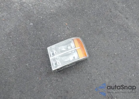 2012 GMC Sierra 1500 Sle из США, поврежденный, VIN 3GTP2VE75CG234257